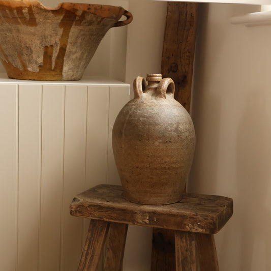 French jug - Roan