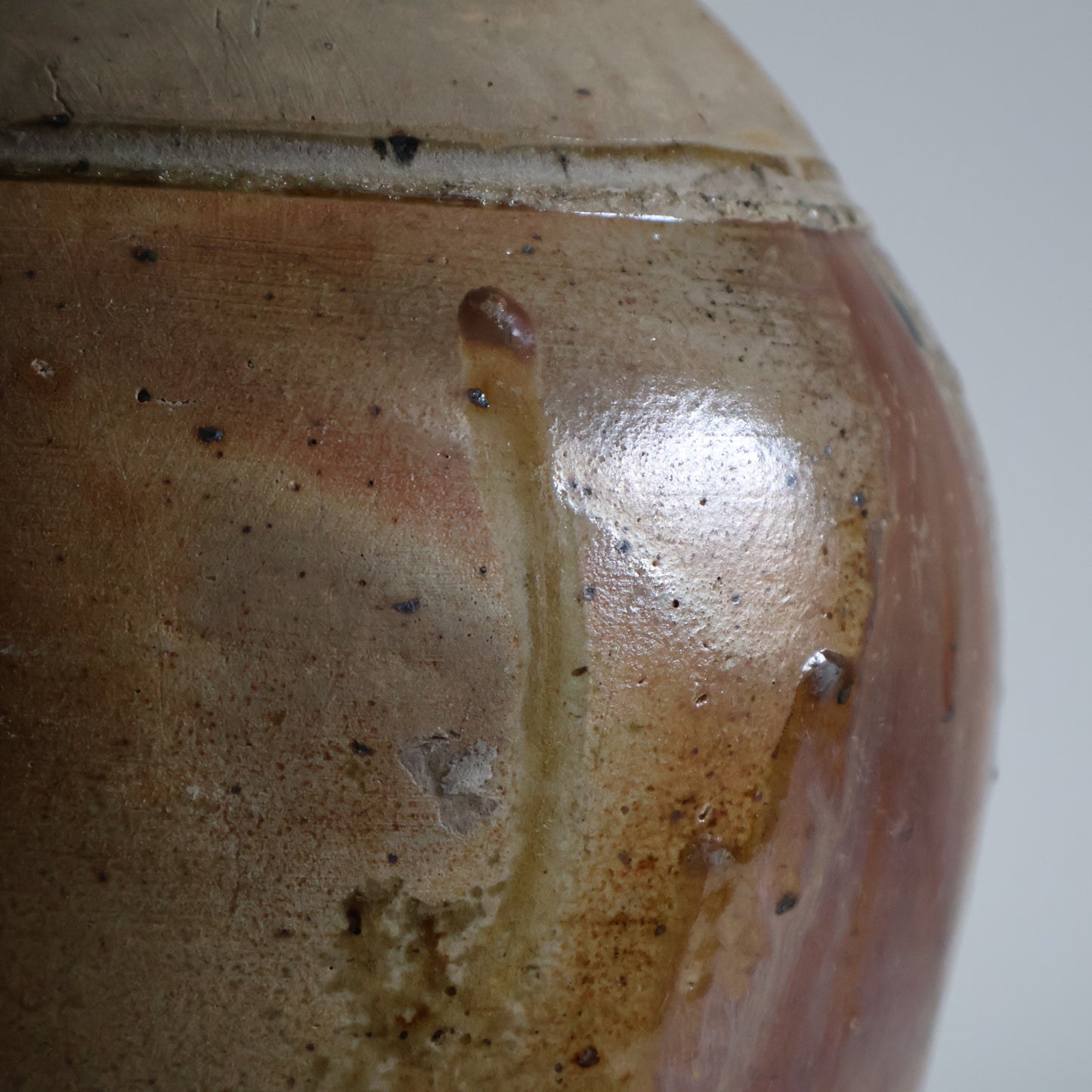 French jug - Didi