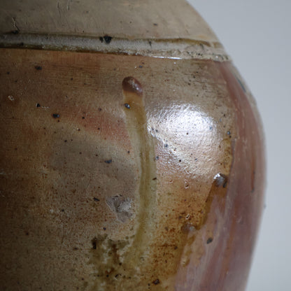 French jug - Didi