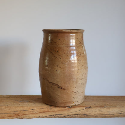 French jug - Mollie