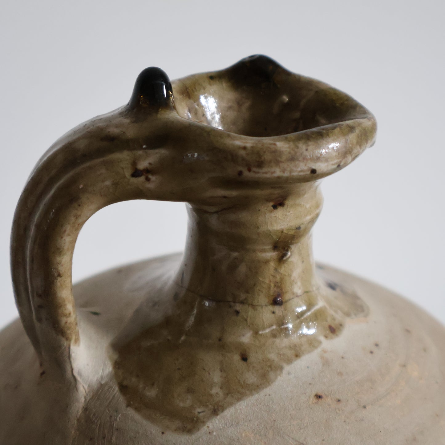 French jug - Didi