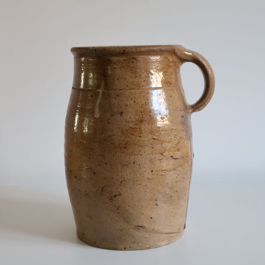 French jug - Mollie