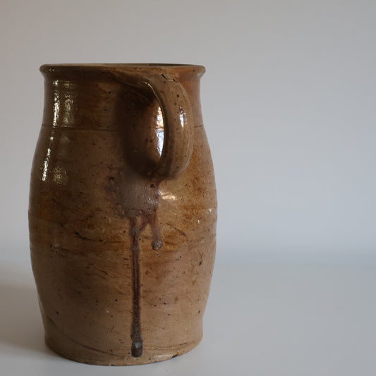 French jug - Mollie