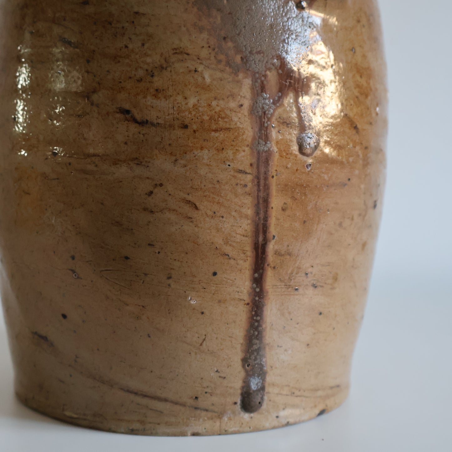 French jug - Mollie