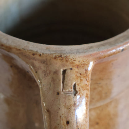 French jug - Mollie