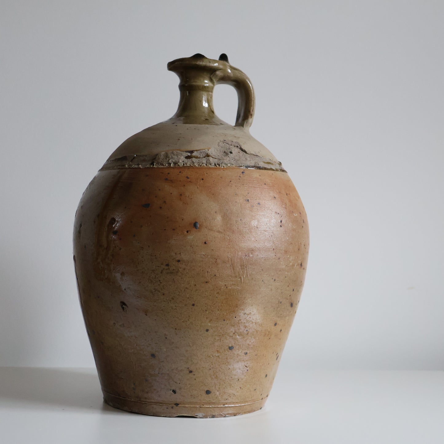 French jug - Didi