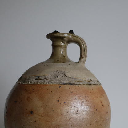 French jug - Didi