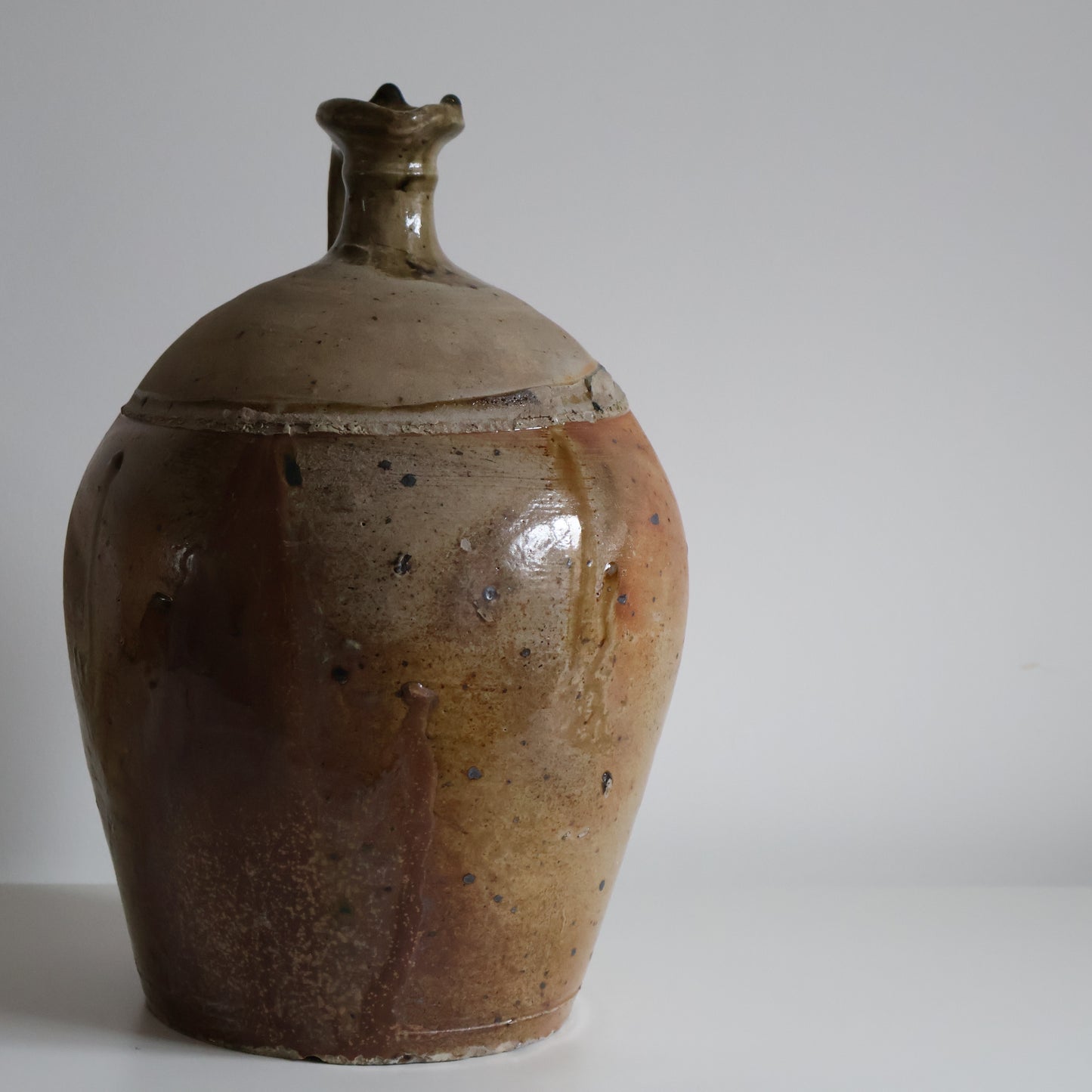 French jug - Didi