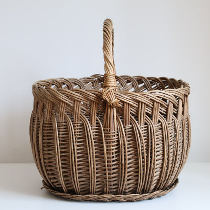 French basket - Hana