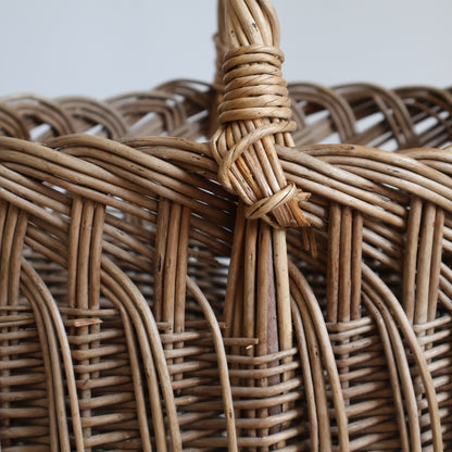 French basket - Hana