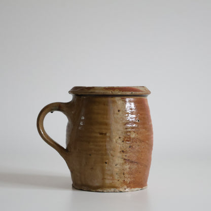 French jug - Breen