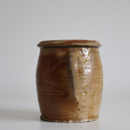 French jug - Breen