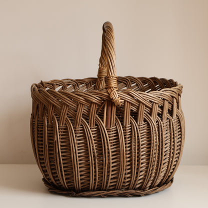 French basket - Hana