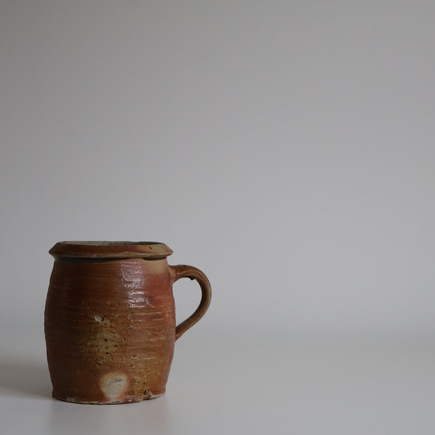French jug - Breen