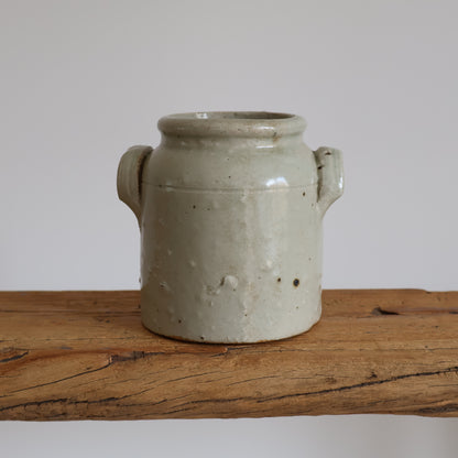 Confit pot - Millie