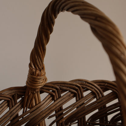 French basket - Hana