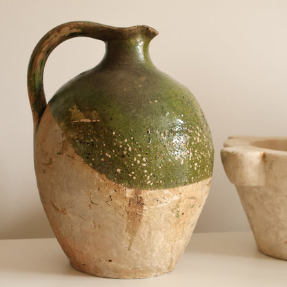 French jug - Luxe