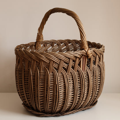 French basket - Hana