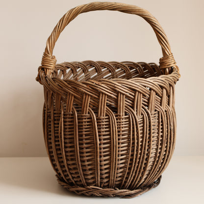 French basket - Hana