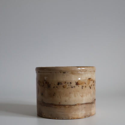 Confit pot - Franca