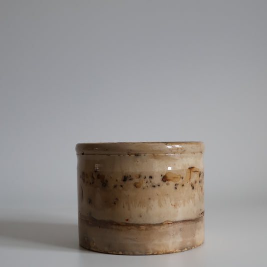 Confit pot - Franca