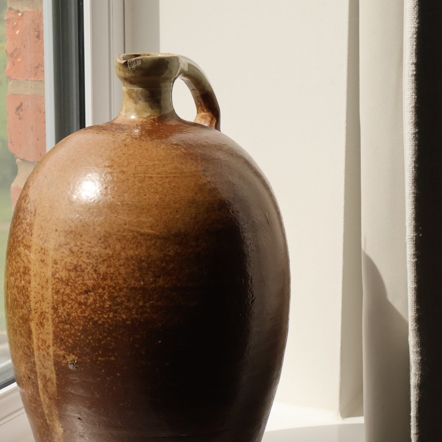 French jug - Etta
