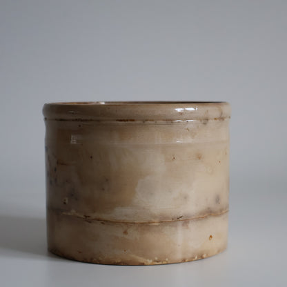 Confit pot - Franca