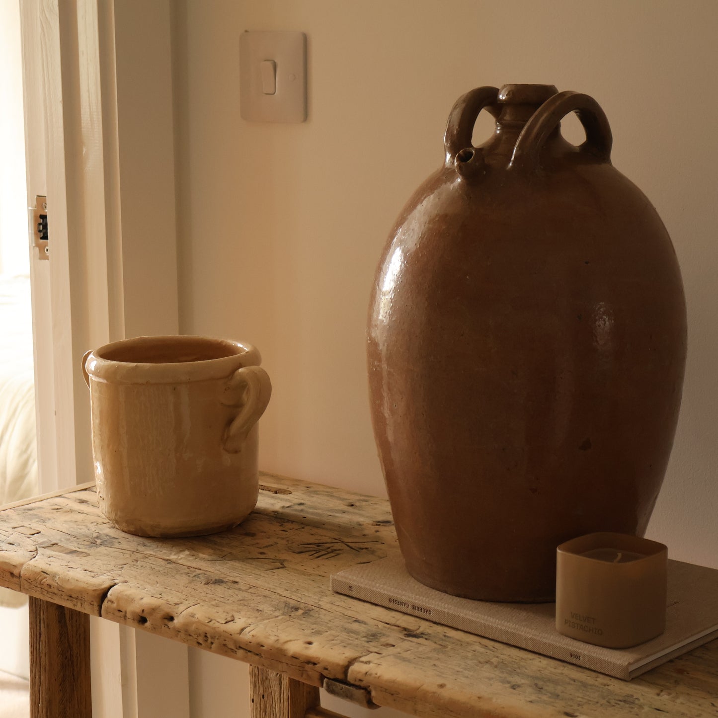 French jug - Kiro