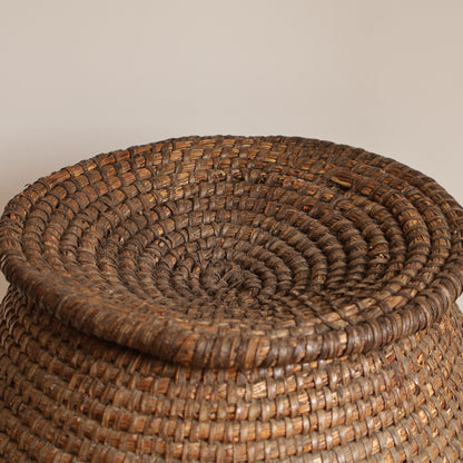 French basket - Harry