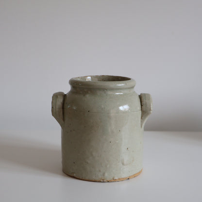Confit pot - Millie