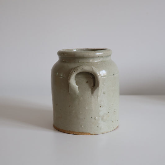 Confit pot - Millie