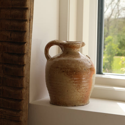 French jug - Mila