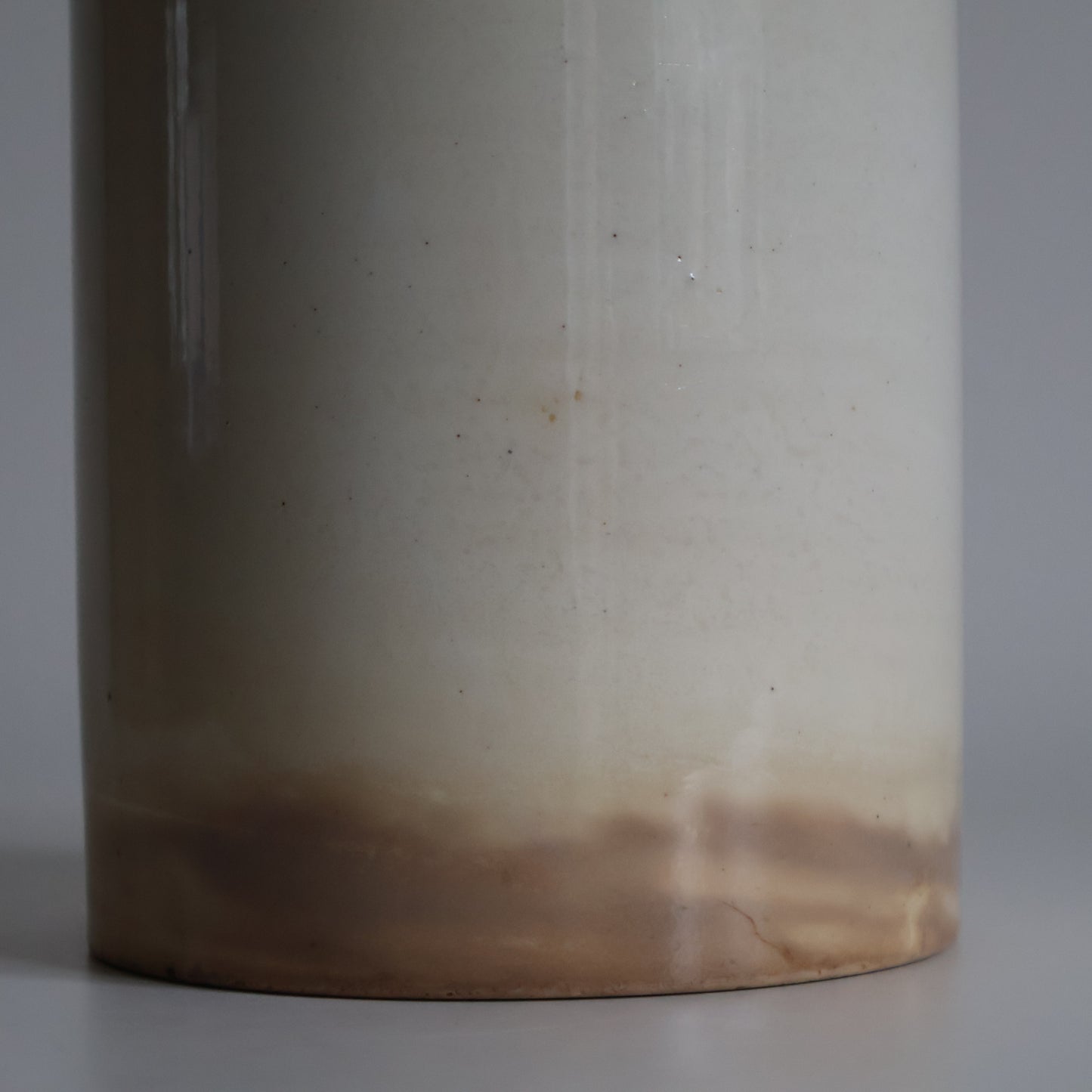 Confiture pot - Tiera