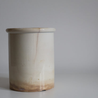 Confiture pot - Tiera
