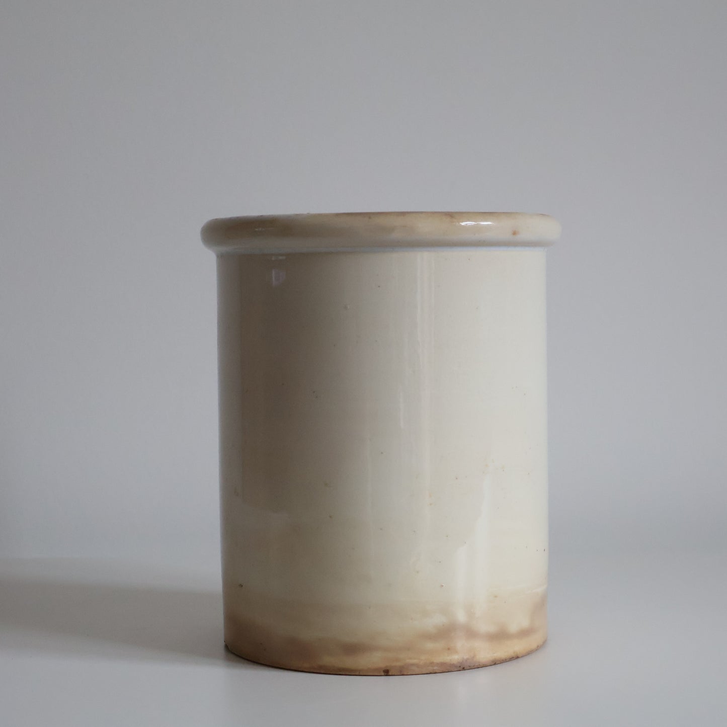 Confiture pot - Tiera