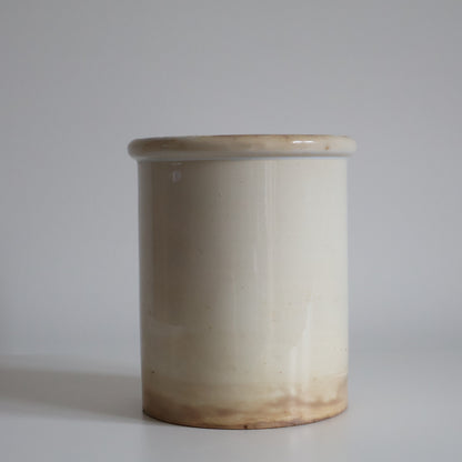 Confiture pot - Tiera