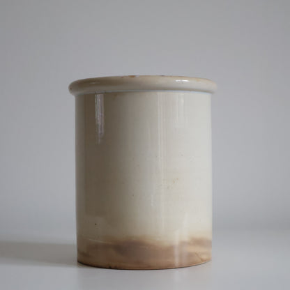 Confiture pot - Tiera