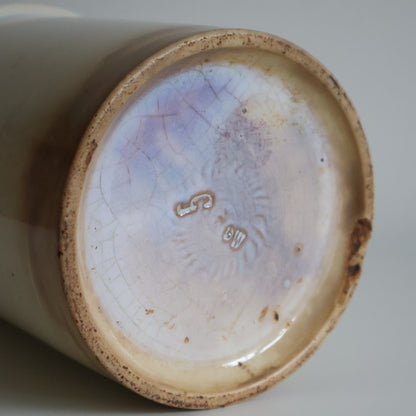 Confiture pot - Tiera