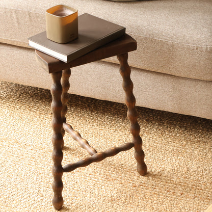 Bobbin stool 06