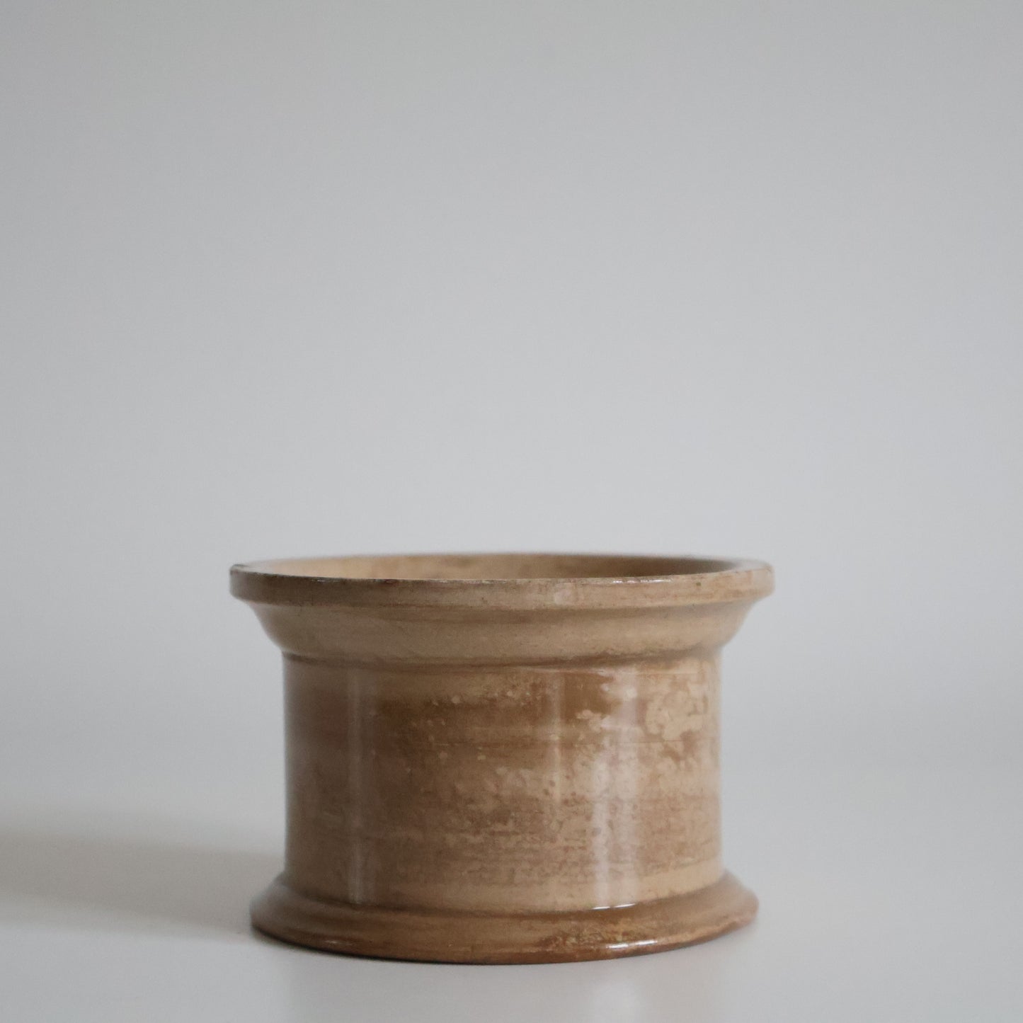 Confiture pot - Fiore