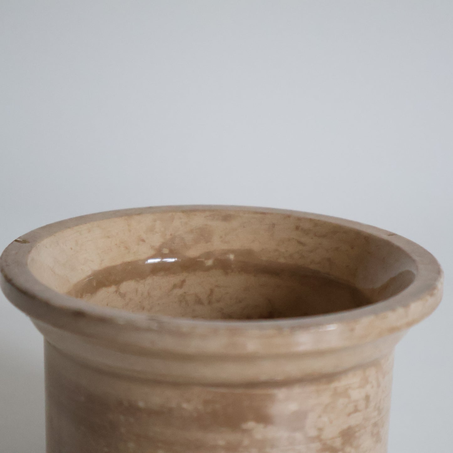 Confiture pot - Fiore