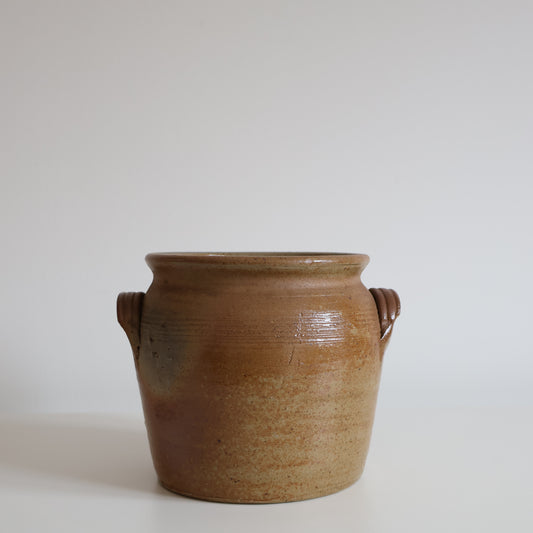 Confit pot- Oscar