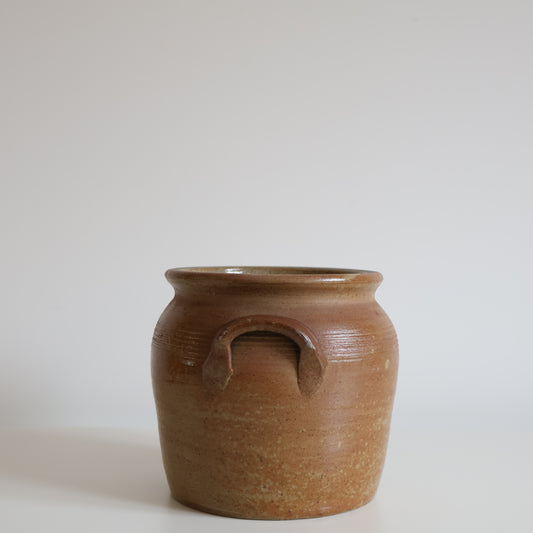 Confit pot- Oscar