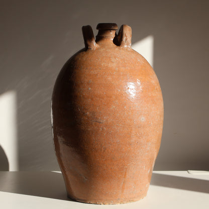French jug - Kiro