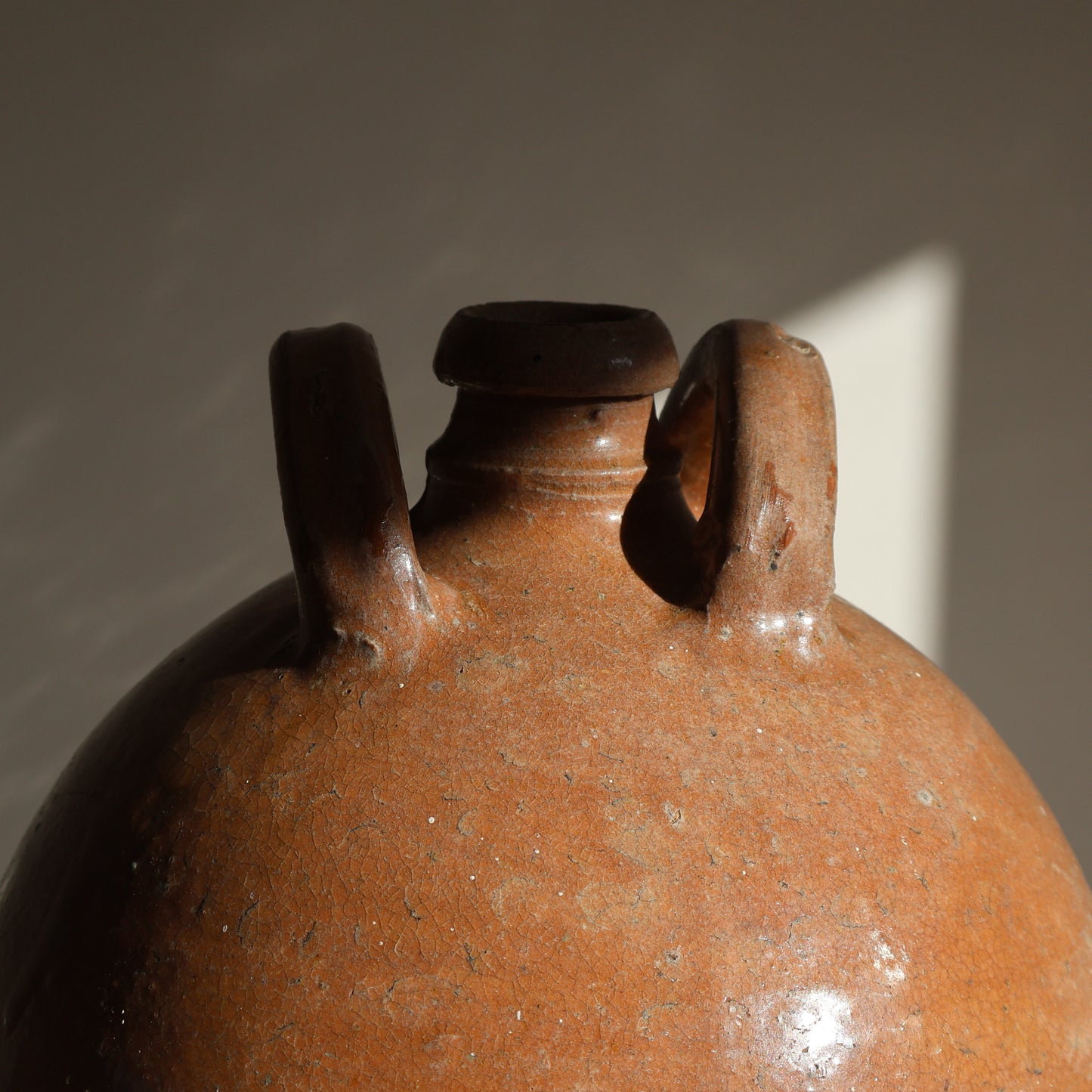 French jug - Kiro