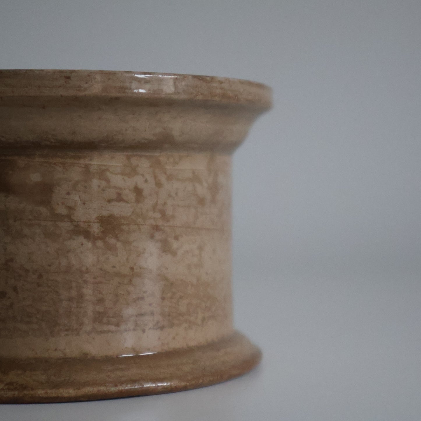 Confiture pot - Fiore