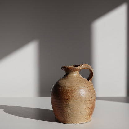 French jug - Elara
