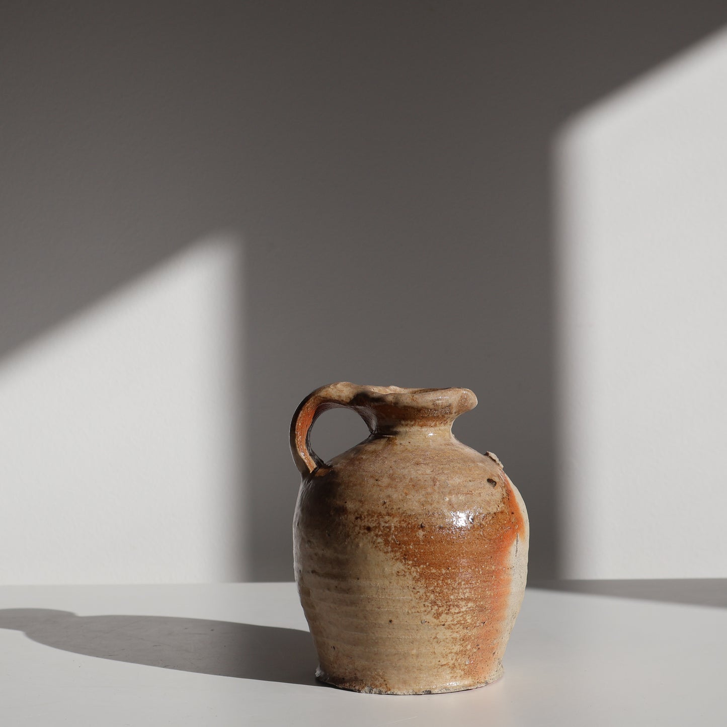 French jug - Mila