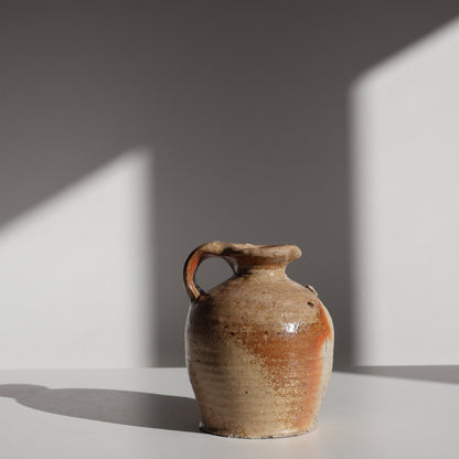French jug - Mila