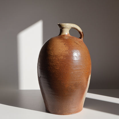 French jug - Etta